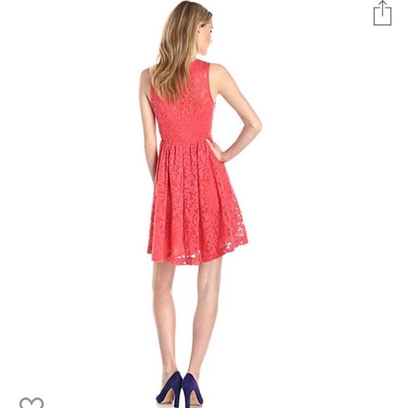 🔖 TRACY REESE🔖NWT PLENTY ALANA DRESS🔖 - Picture 2 of 6